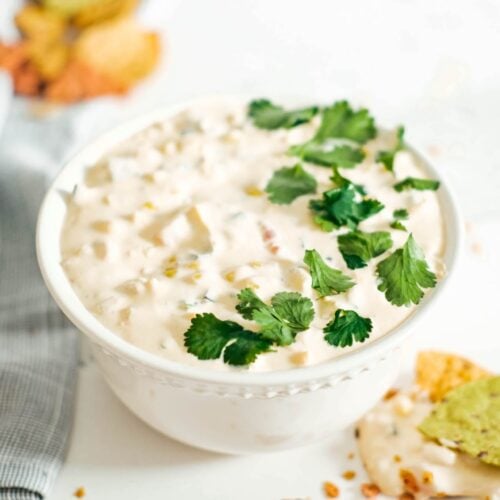 SkinnyFiestaDip