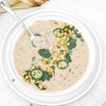 roastedcornchowder