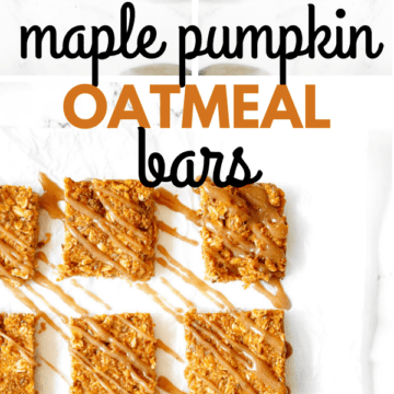 MaplePumpkinOatmealPin