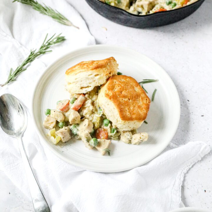 Chicken Archives - The Best White Kitchen Red Wine Chicken Recipes