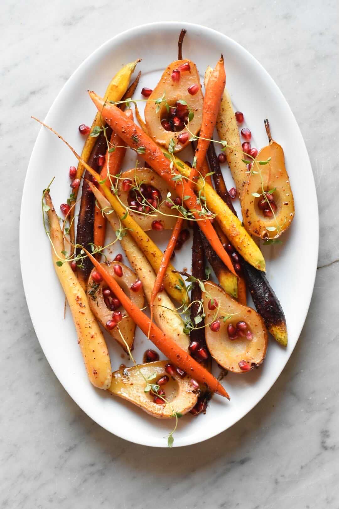 fancy-vegetable-side-dishes-for-your-holiday-table