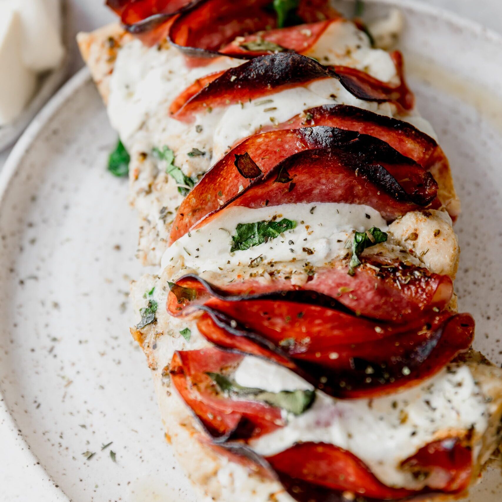 PizzaTurkeyTenderloin-4-min-