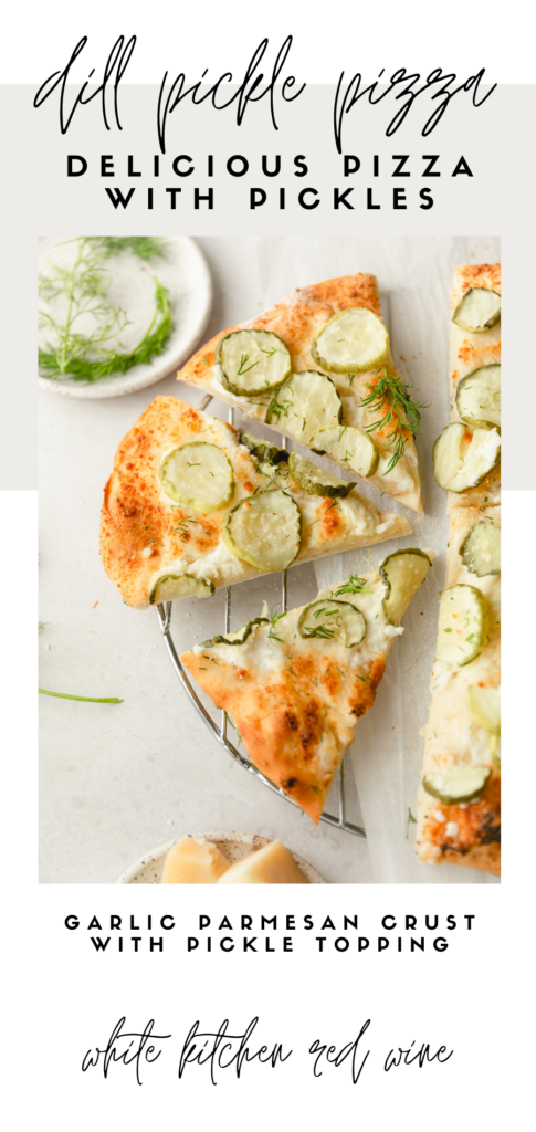 pickle pizza pin image
