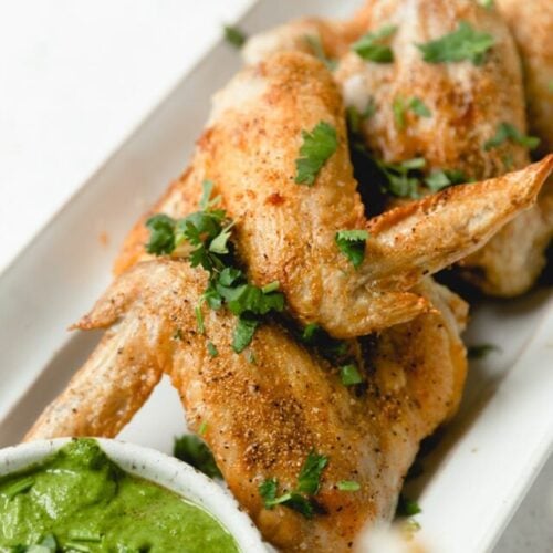 cropped-ChimmichurriWings-8-min-1.jpg