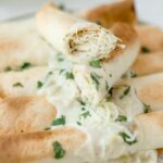 cropped-taquitos-19-min-scaled-1.jpg