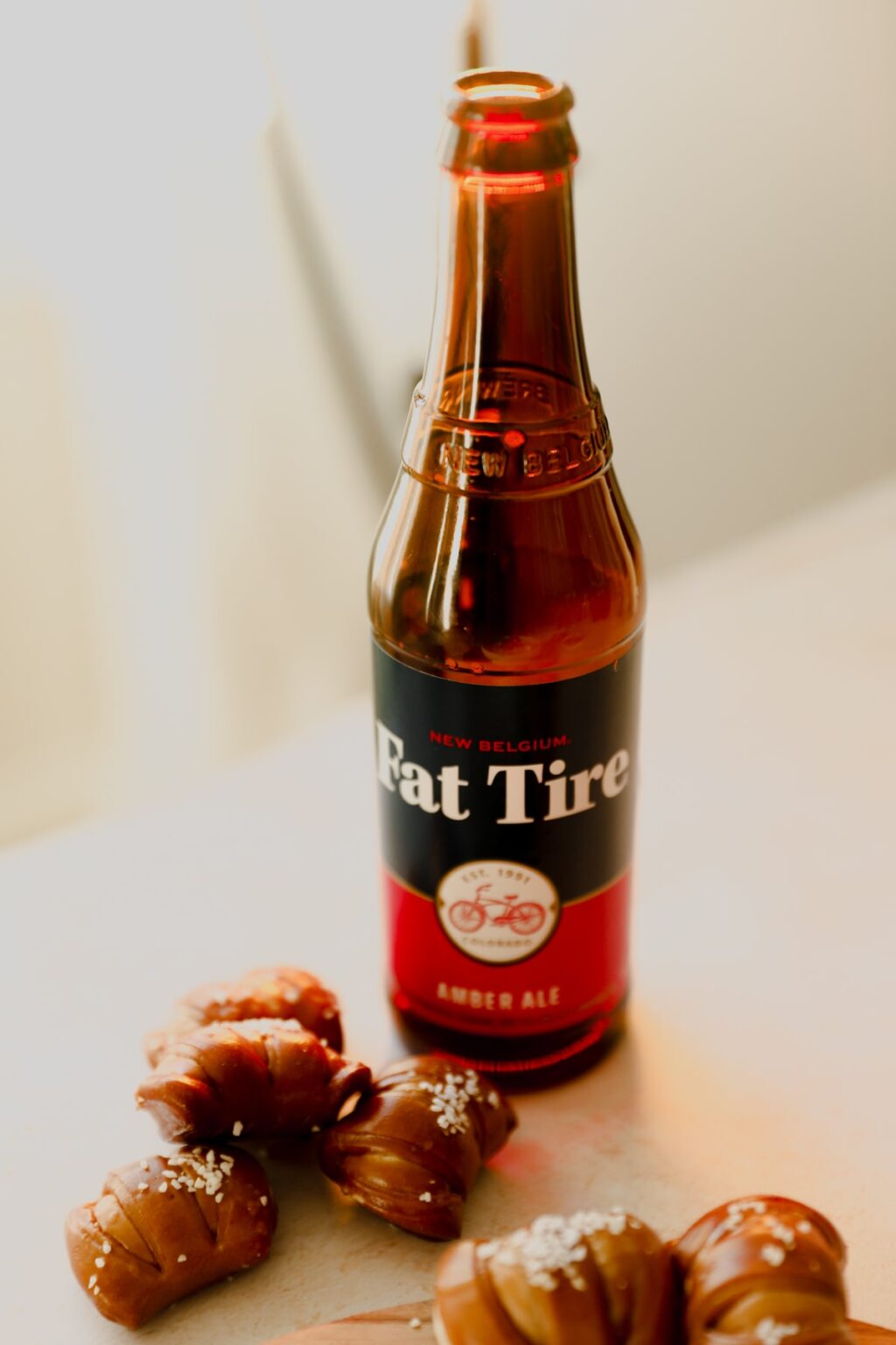 Potato Beer Cheese Soup Recipe White Kitchen Red Wine