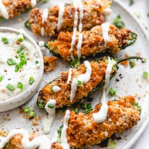 cropped-JalapenoPoppers-23-min.jpg