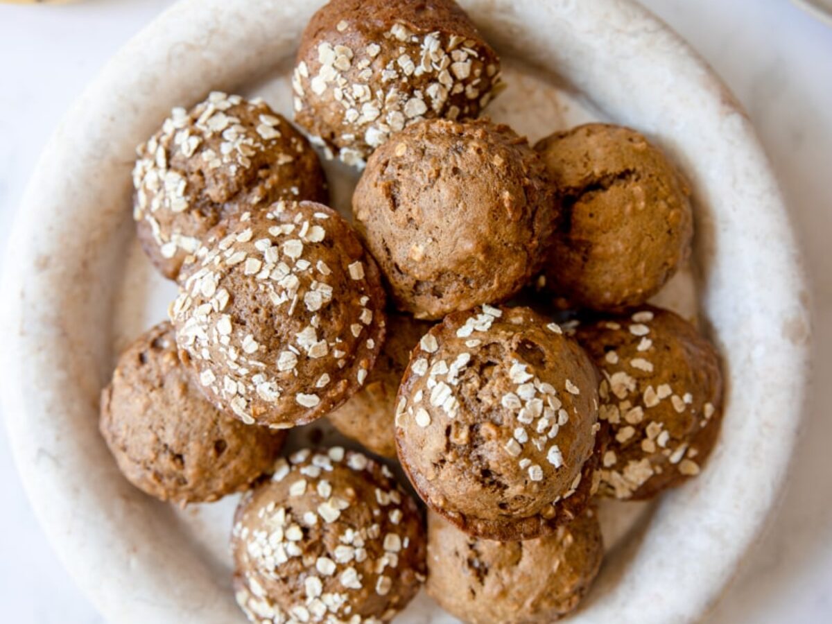 PumpkinBananaMuffins-min-